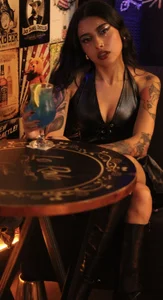 Violeta_muns🖤🛐图片 3
