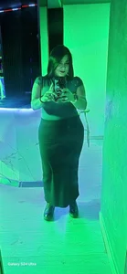 paulinaDiaz1 🎊🎉💋 Pic 2