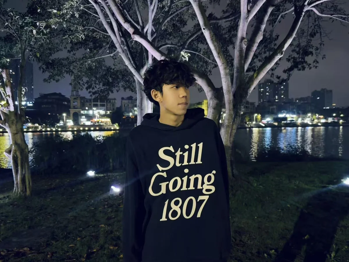 Ds-boy2 熱門圖片 9288