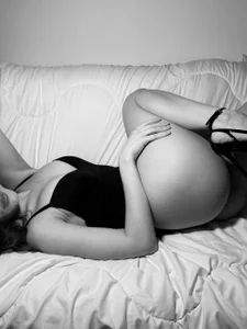 CeliaFleming's XXX Nude Photo 2