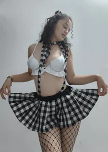 Alana_444 ❤️‍🔥 Εικόνα