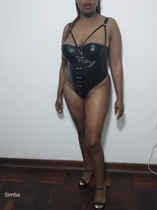 BigBootySimbax Public . fénykép