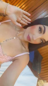 Farah_Stone Public  4টি ছবি