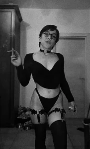 MirianaB Public  9টি ছবি