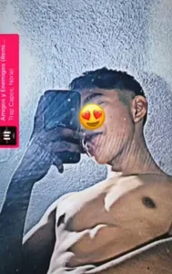 Chiko777 Public slika