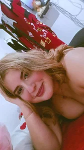 Public de IvyOconner  2 Imagens