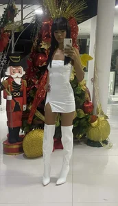 Tiara_LatinaのPublicの 4枚の写真