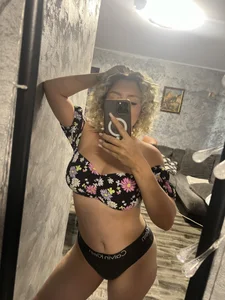 SophieRoouse Just mee Pic 4