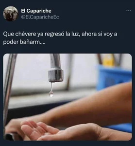 gabosexi007 Public Immagine  4