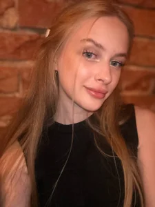 soft_babe Its me 2 Immagine  2