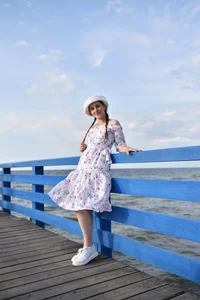 _HIME_ Public รูป  2