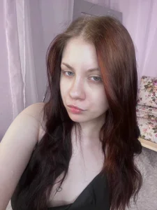 BellaWink kullanıcısının Cute selfies for you albümü -  2 fotoğraf