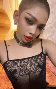 Maxxi_collins 🥵 사진 4