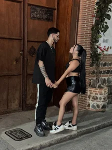 azraelsexyhot Azrael and Aphrodita Bilde