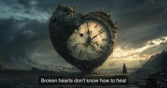 ZoeMesmerize kullanıcısının 🎼it’s ALL ‘bout VIBES!🤘 MUSIC VIBES, as well👩‍🎤🎶 IF you can GET to know ME trough the MUSIC!🎵 albümü -  3 fotoğraf