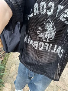 alexconsaniiのPublicの 2枚の写真