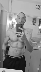 skayythe87 Public 사진 2