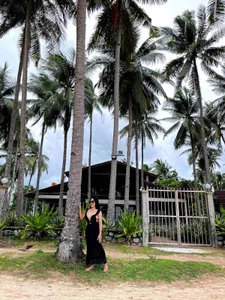 ParksTony Public 圖片