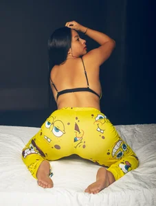 MaraOwen_ sexy night Pic