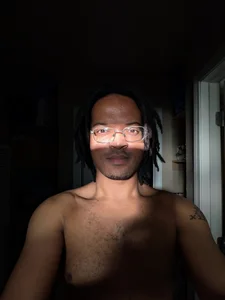 Public de SinodaSun  6 Imagens