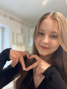 CinthiaSluis Public Immagine  8