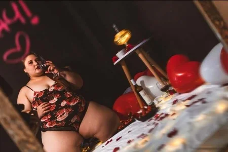 Jones_alexia: Public ( фото)