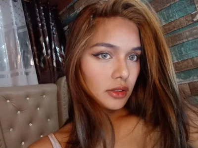 Call_me_Ruba Public Pic 4