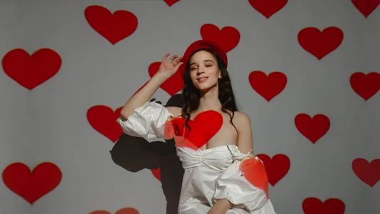 StaceySunny Public зображення 6