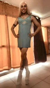 VenusSantana February 2026 Pic 2