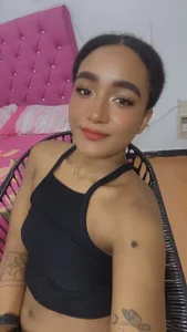 millysweetass Public Foto