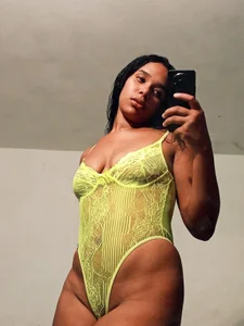 putifray17 Public Pic 3