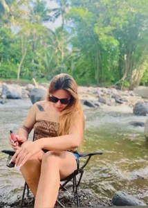 misss_abby Public  8. fénykép