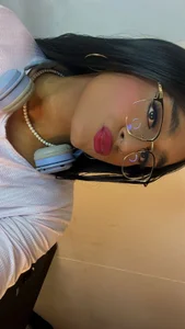 sexy girl de Karla_Dior7  4 photos