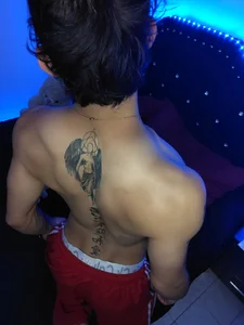 jinwon_boyss Public slika 2