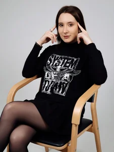 Public od MollyBryant  5 snímek