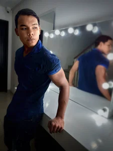 DanielHaloran Public Εικόνα 2