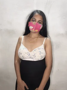 Public de Preethi_tamil  2 Imagens
