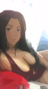 natyhot20の🍀の 5枚の写真