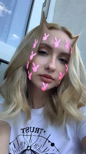 mila_glow1 just me😜 зображення 3