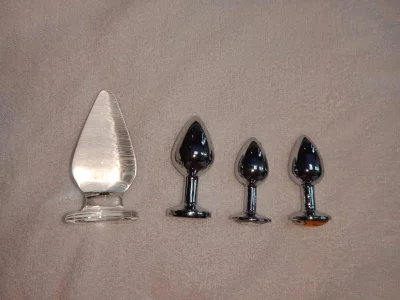 mile_uribe My Toys Pic 4