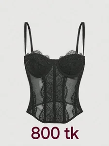marty_breewishlist图片 7