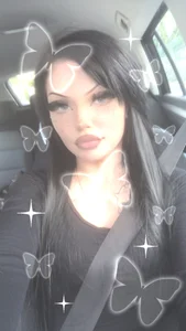 JudithPriceのPublicの枚の写真