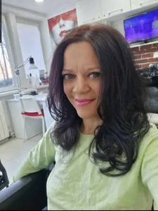 Lissabeta New look Poză 2