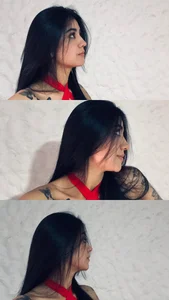 Madyson18 Public  5টি ছবি