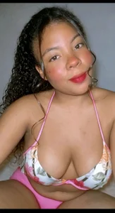 lunaverde2026's XXX Nude Photo 2