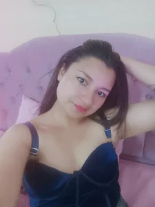 Public de PENNY_TAY  2 Imagens