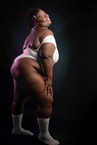 CarolinaGomez_ THIS IS FOR YOU 🥰💗 Billede