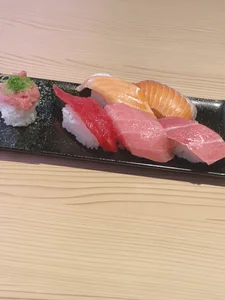 taaboudajo Public Pic