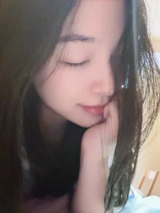 NataalieeeeeのPublicの 5枚の写真