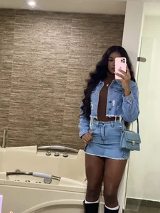 emilyoliver Loving the cold days😌❤️  5. fénykép